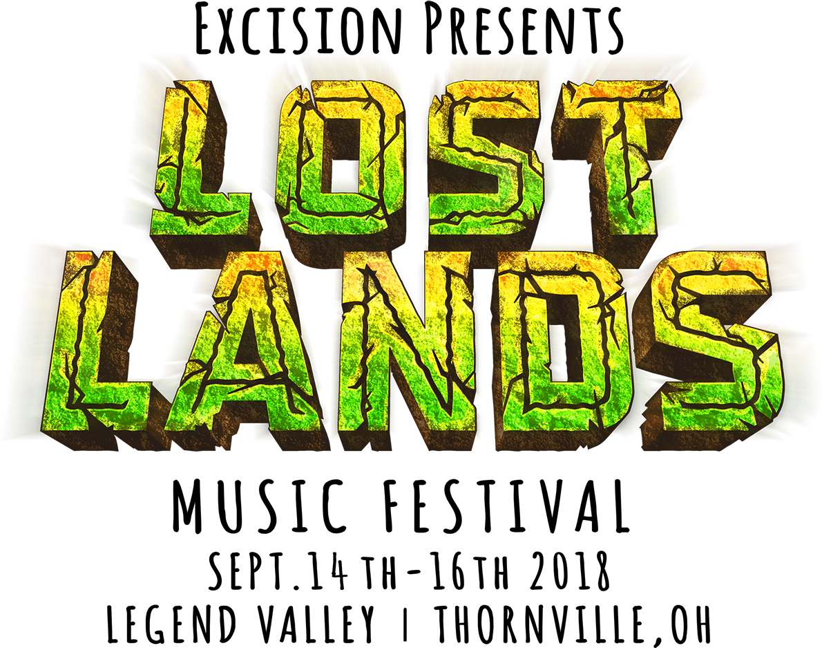 lost-lands-info-general-information-camping-and-festival-rules