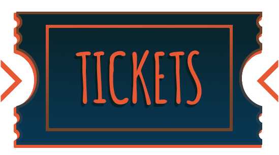 Image result for tickets