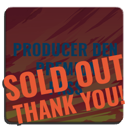 Producers’ Den