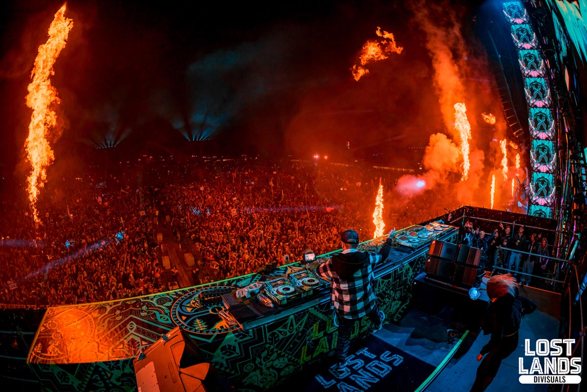 20_Lost_Lands_2022_slider