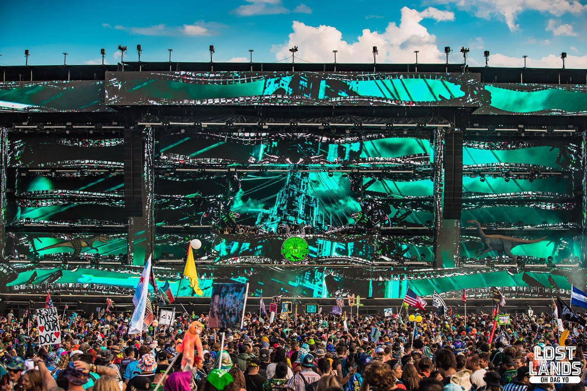 22_Lost_Lands_2022_slidernew