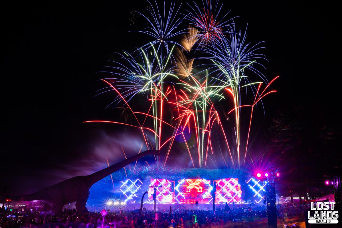 23_Lost_Lands_2022_slider