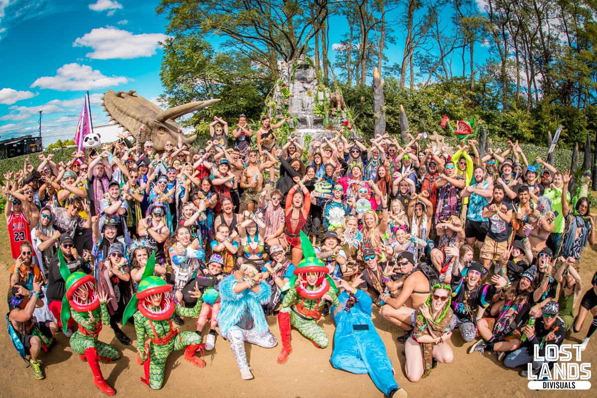 3_Lost_Lands_2022_slider
