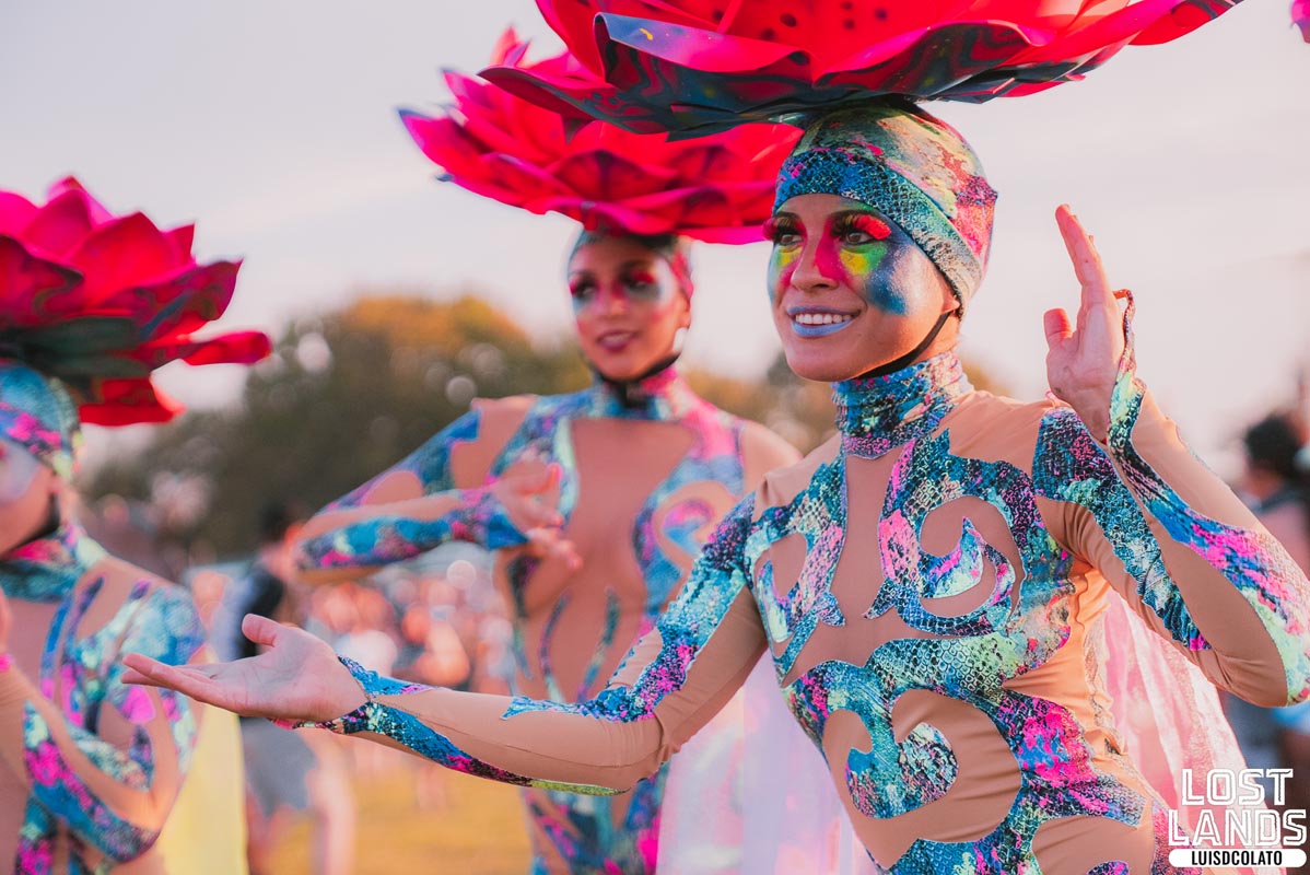5_Lost_Lands_2022_slider