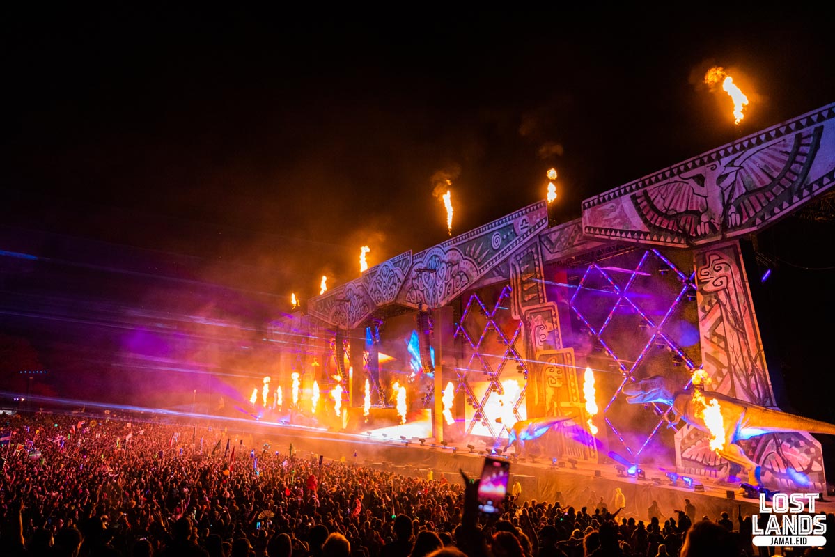 6_Lost_Lands_2022_slider