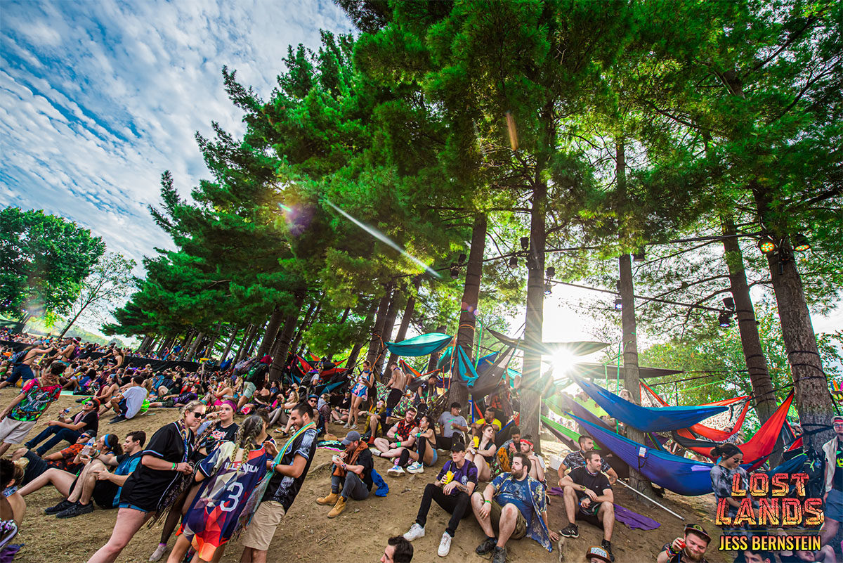 lost-lands-festival-2020-presented-by-excision-stay-tuned-for-info