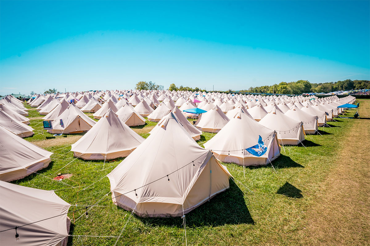 Lost-Lands-Glamping-Tents