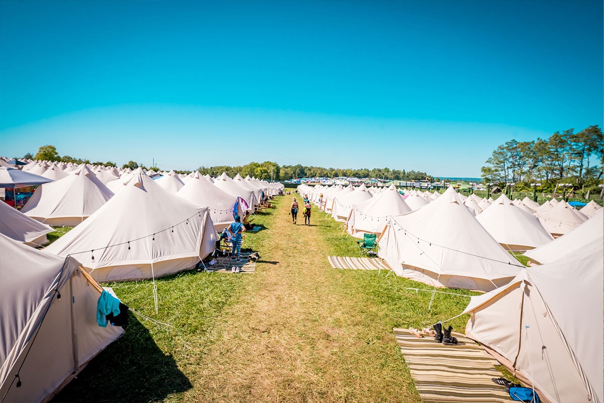 Lost-Lands-Glamping-Tents2