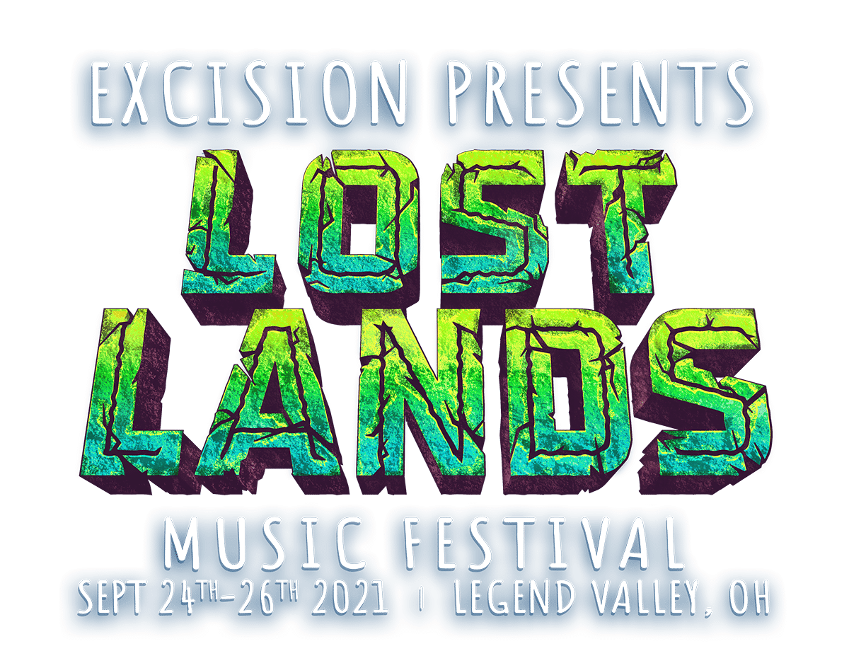 Lost Lands Festival 2021