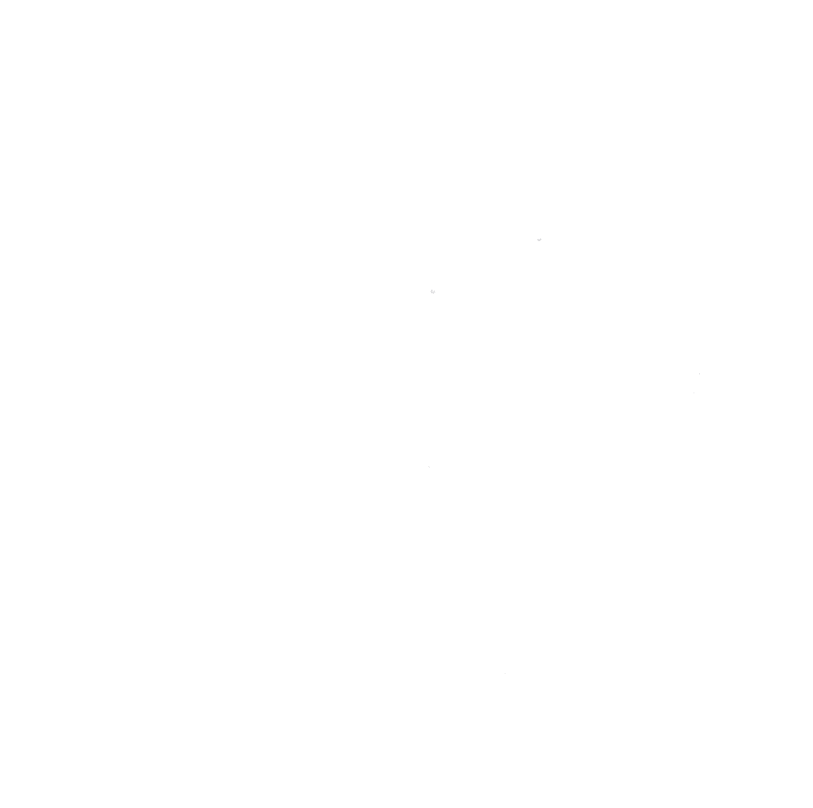 White Claw