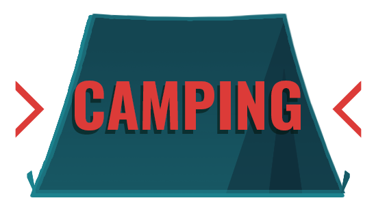 Get Camping