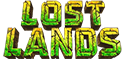 Lost Lands Home Page