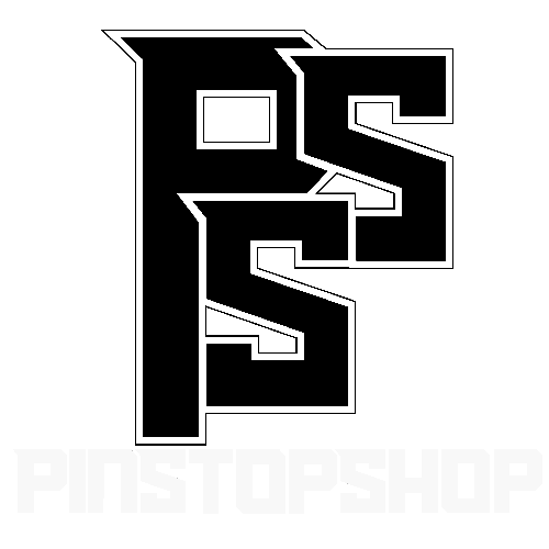 PinStopShop