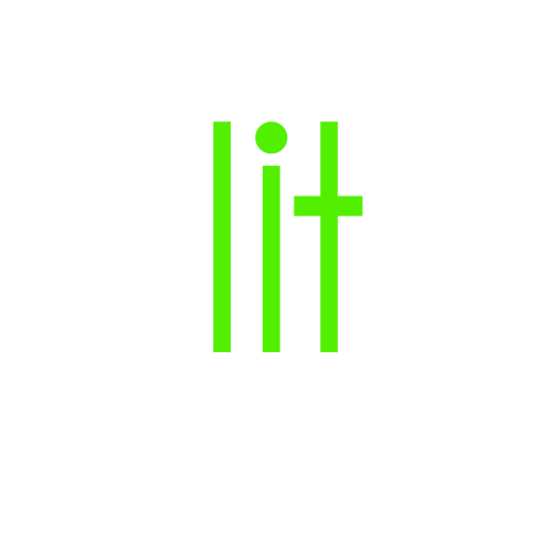 EliteWear