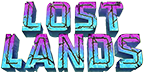 Lost Lands Home Page
