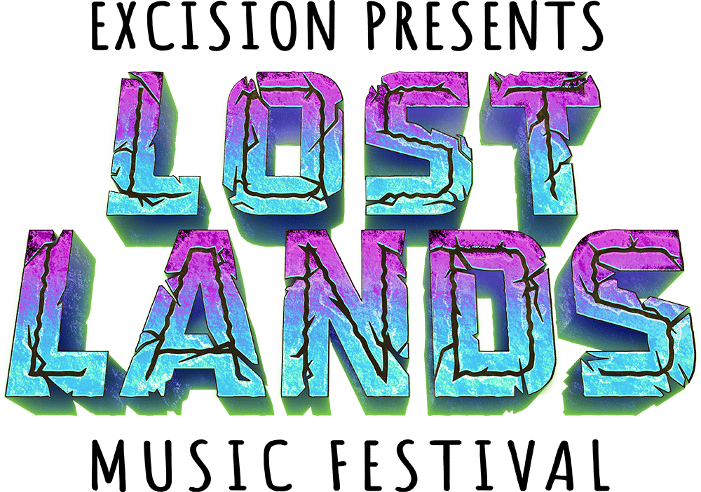Lost Lands Festival 2023