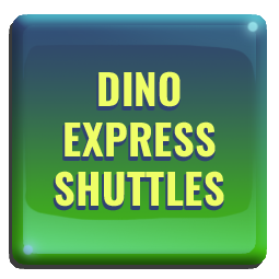 Hotels & Shuttles