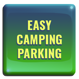 Parking At Lost Lands