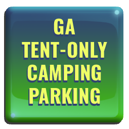 Parking At Lost Lands