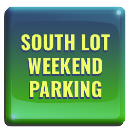 Parking At Lost Lands