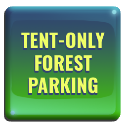 Parking At Lost Lands