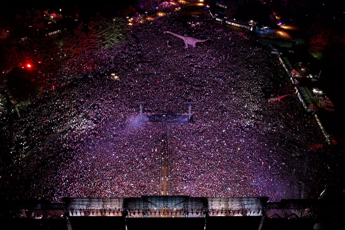 11_Lost_Lands_2022_slider_new2