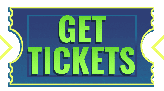 Get Tickets
