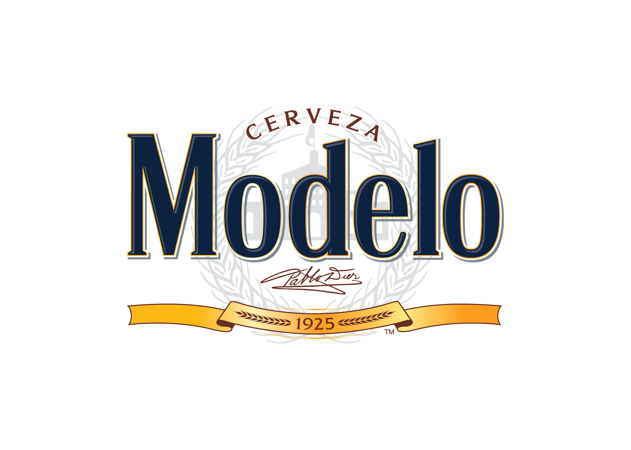 Modelo
