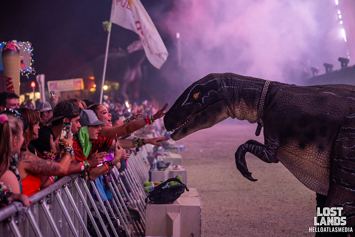 Lost_Lands_2023_Pics_14