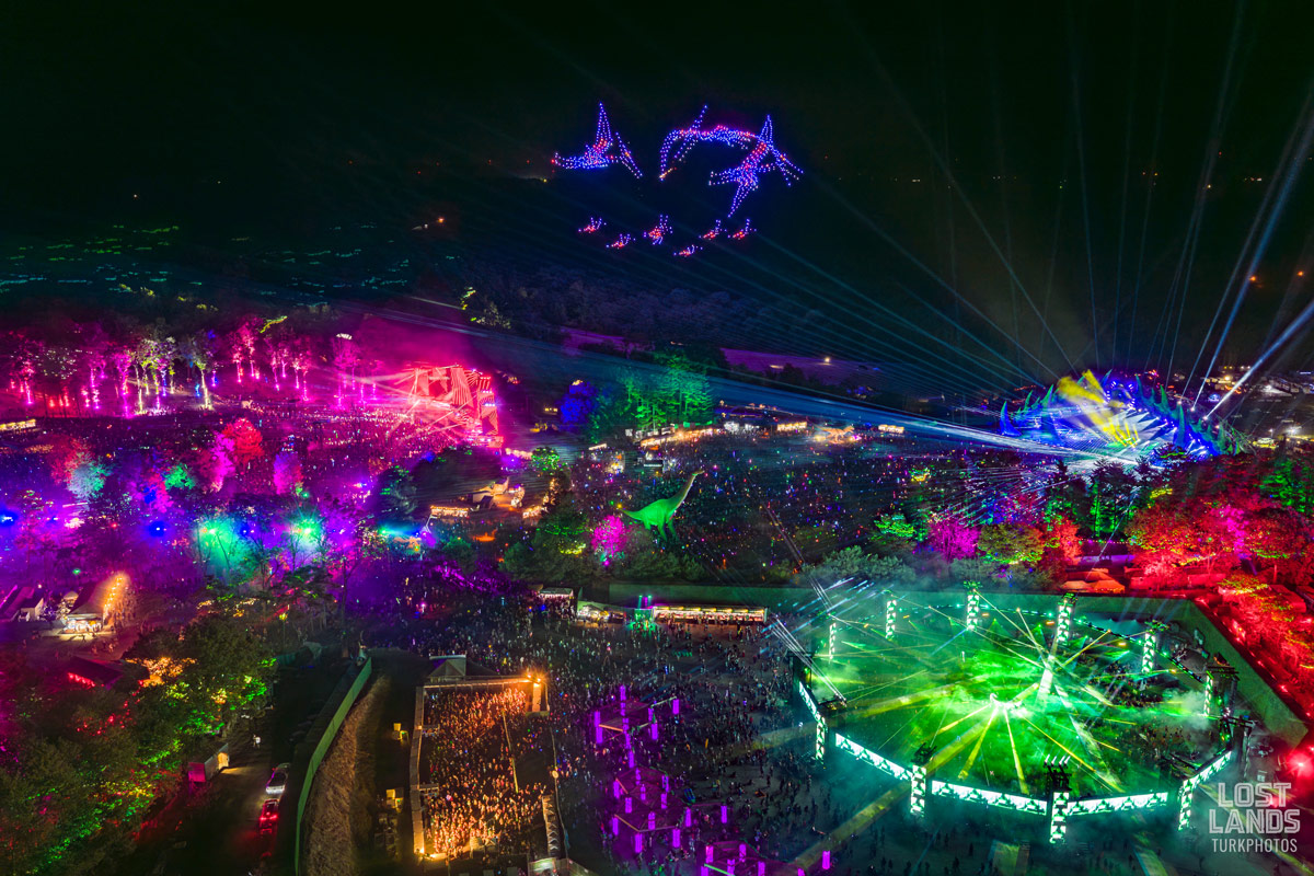 Lost_Lands_2026_25