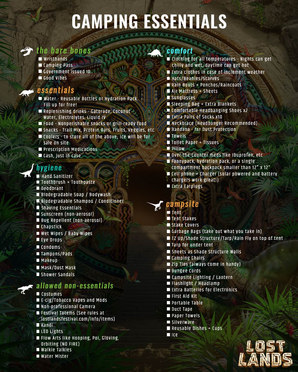 Lost Lands 6 Walkthrough Bonus Chapter - e1b4wo1