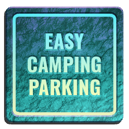 Parking At Lost Lands