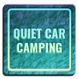 Lost Lands Camping