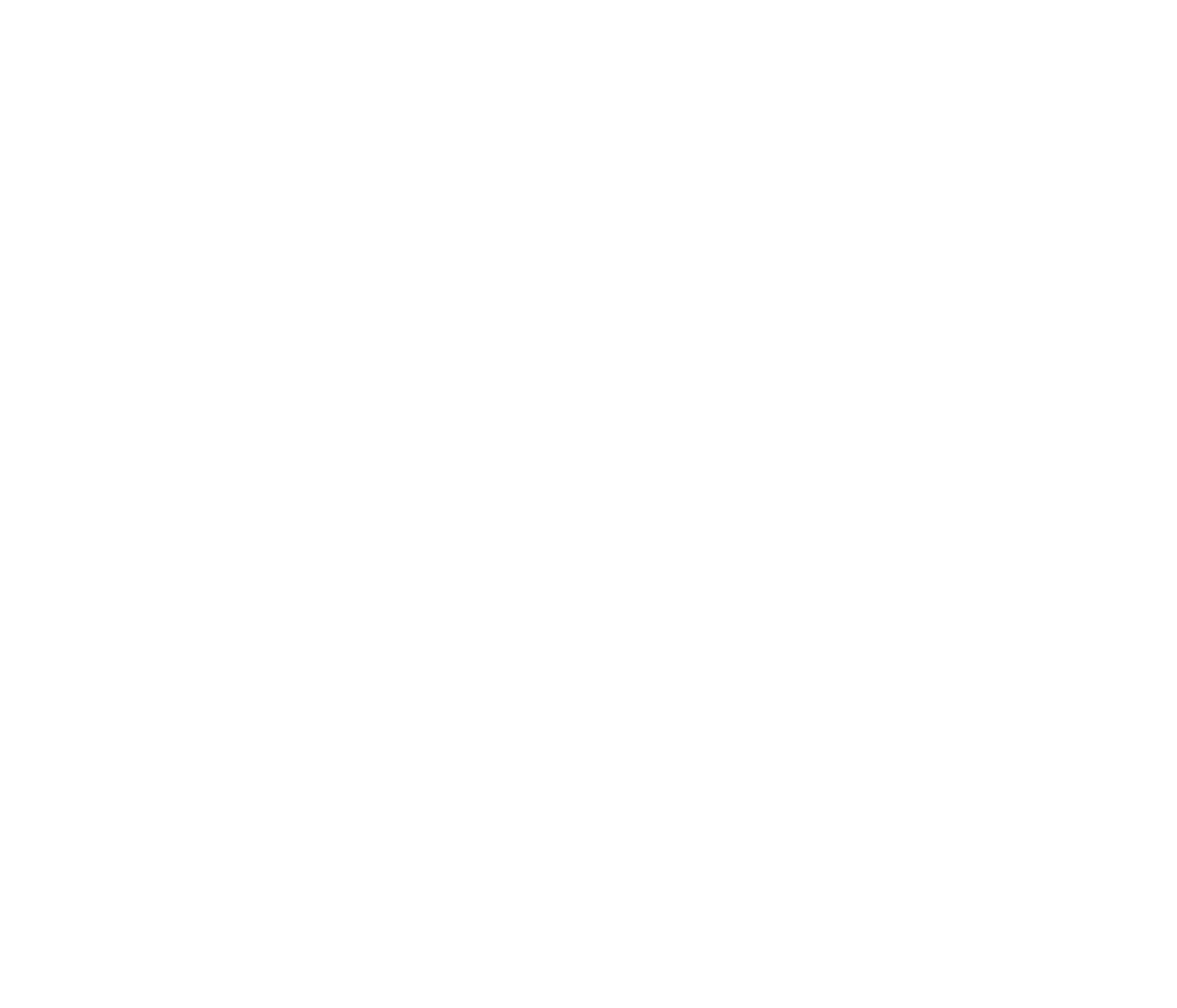 Lost Lands 2025 Lineup