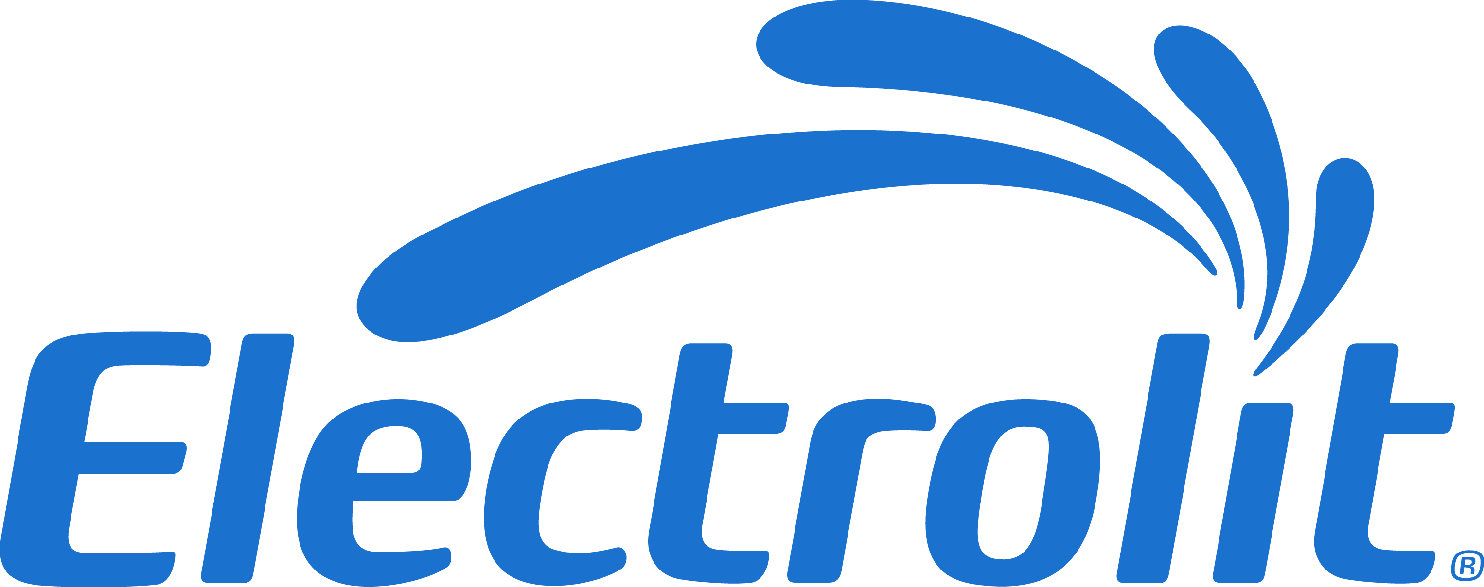 Electrolit