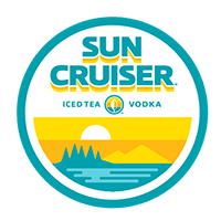 Sun Cruiser
