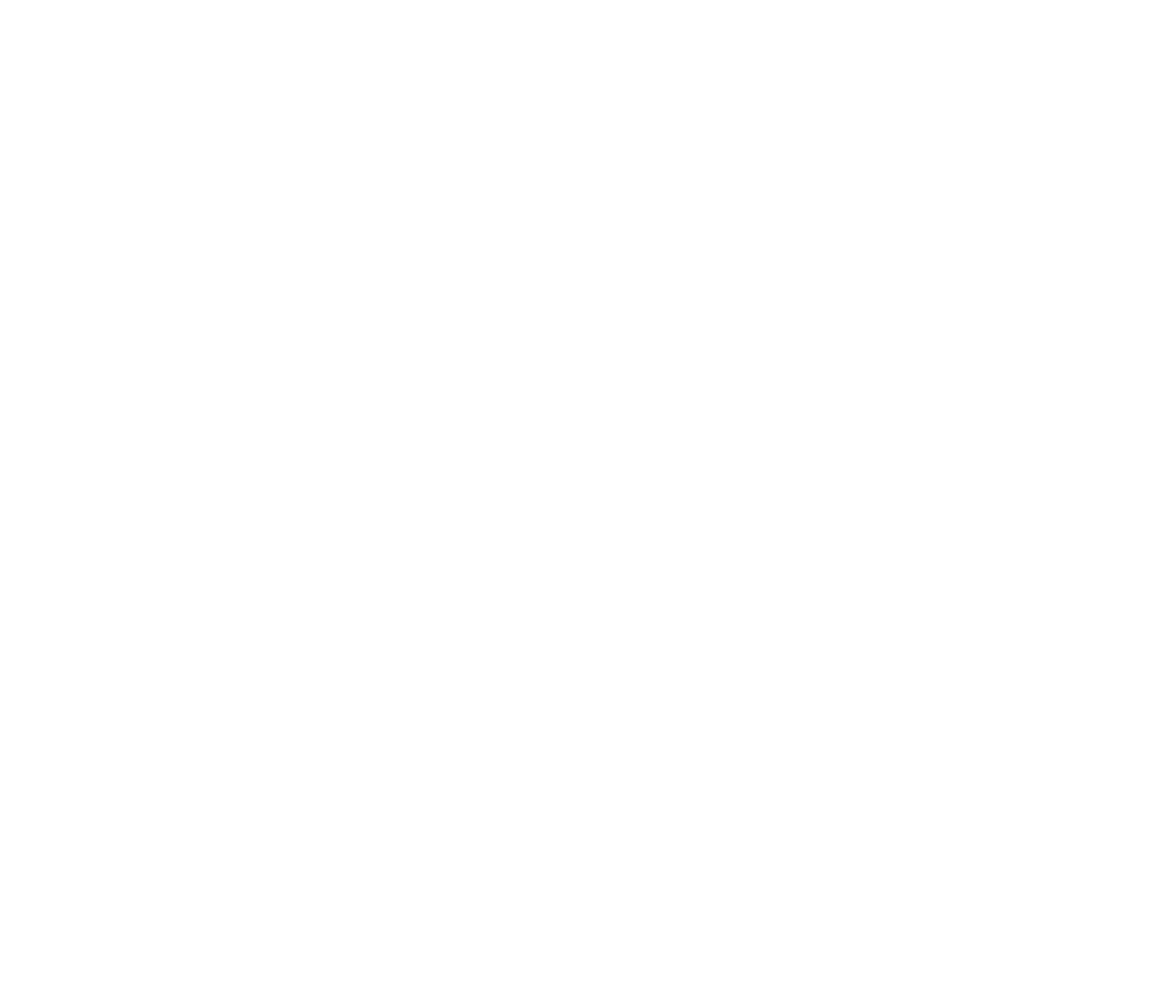 Lost Lands 2025 Lineup