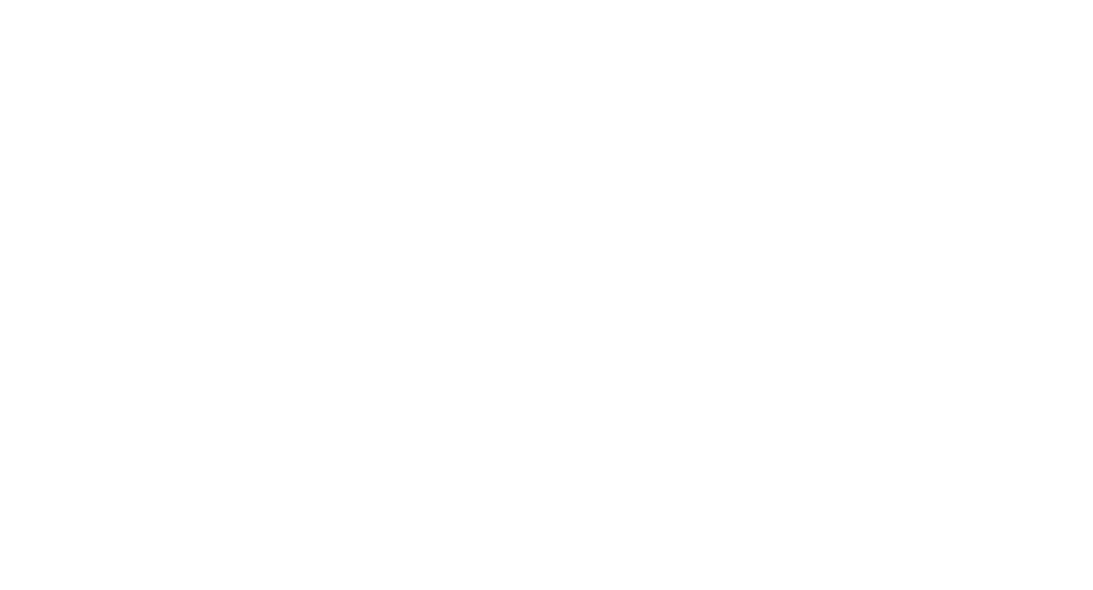 Open Water