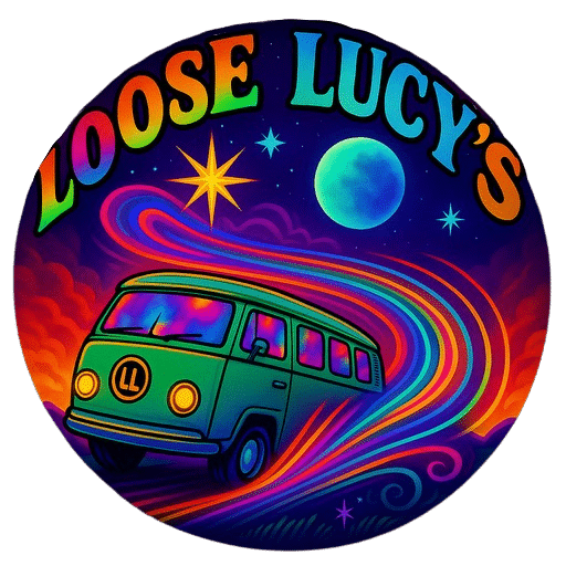 Loose Lucy