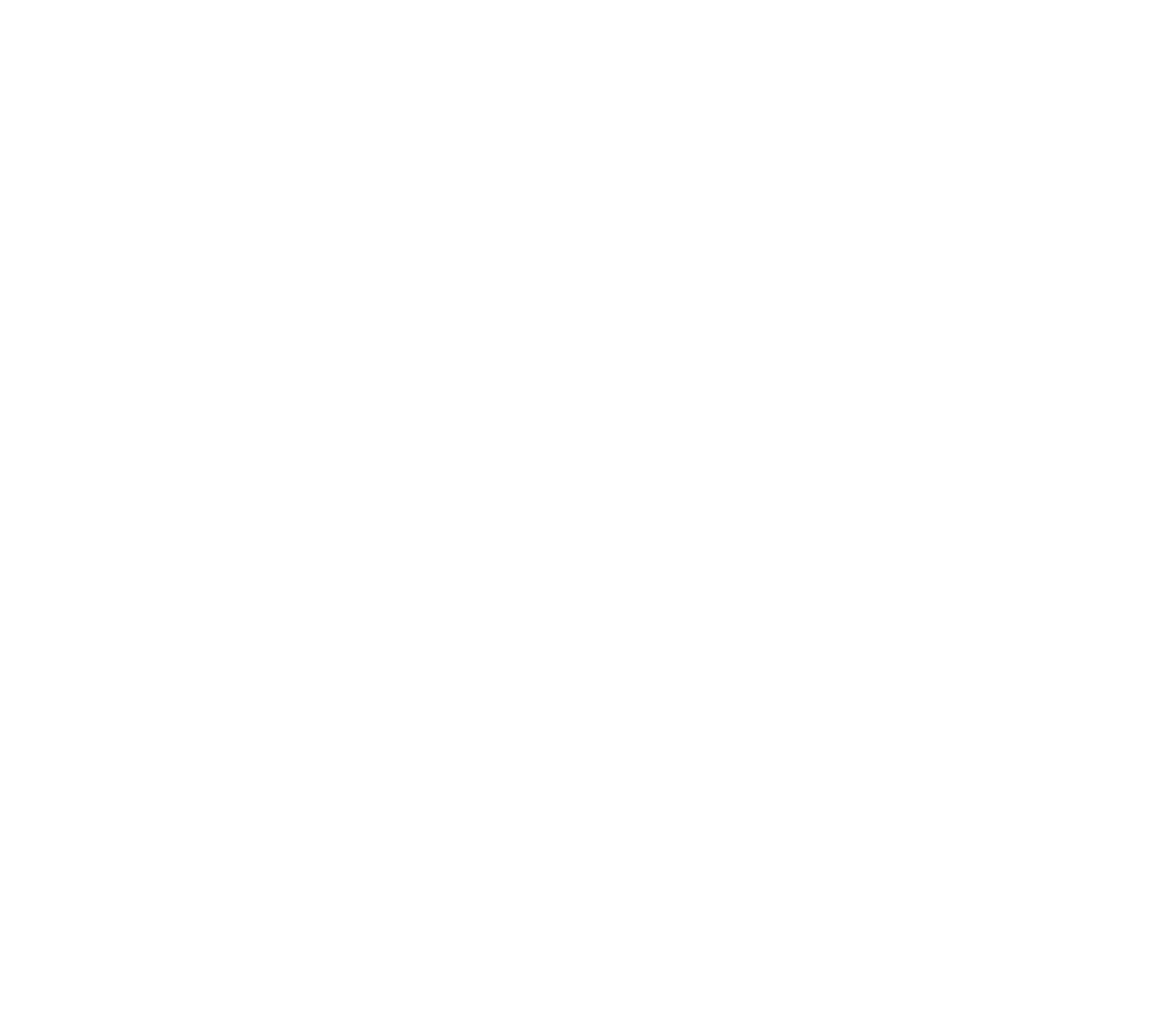 Lost Lands 2026 Lineup