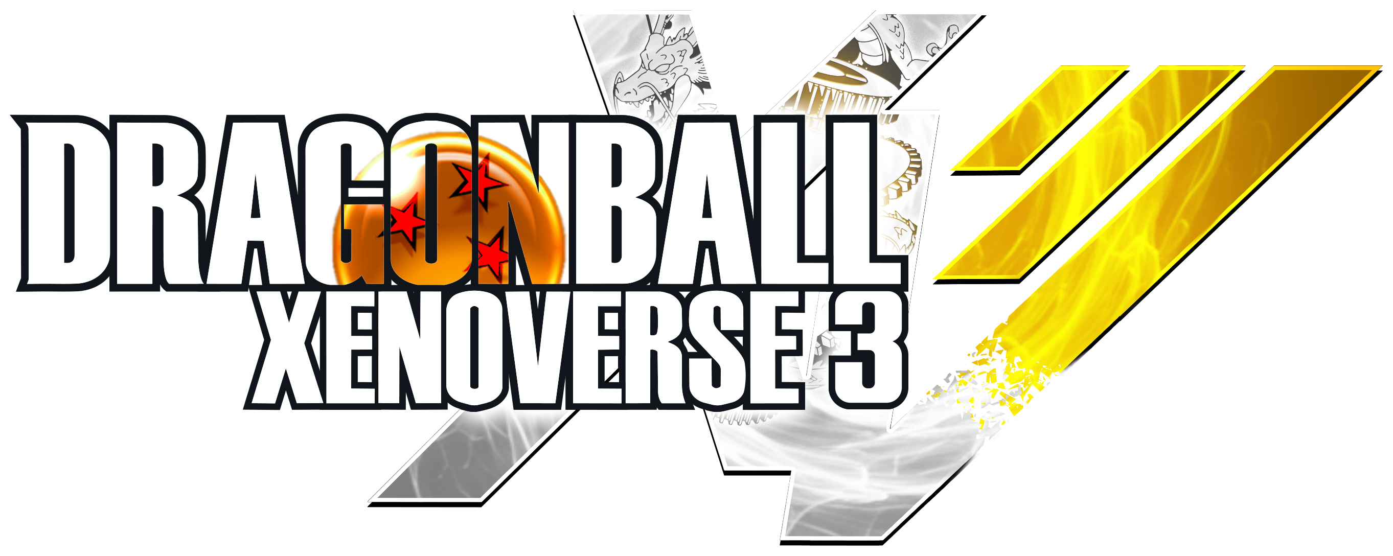 Dragon Ball