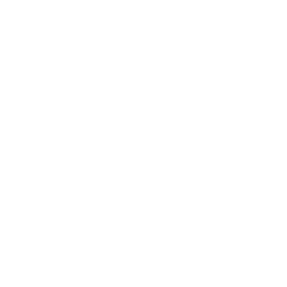 Electrolit
