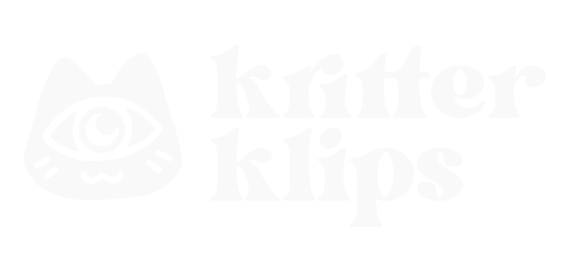 Kritter Klips