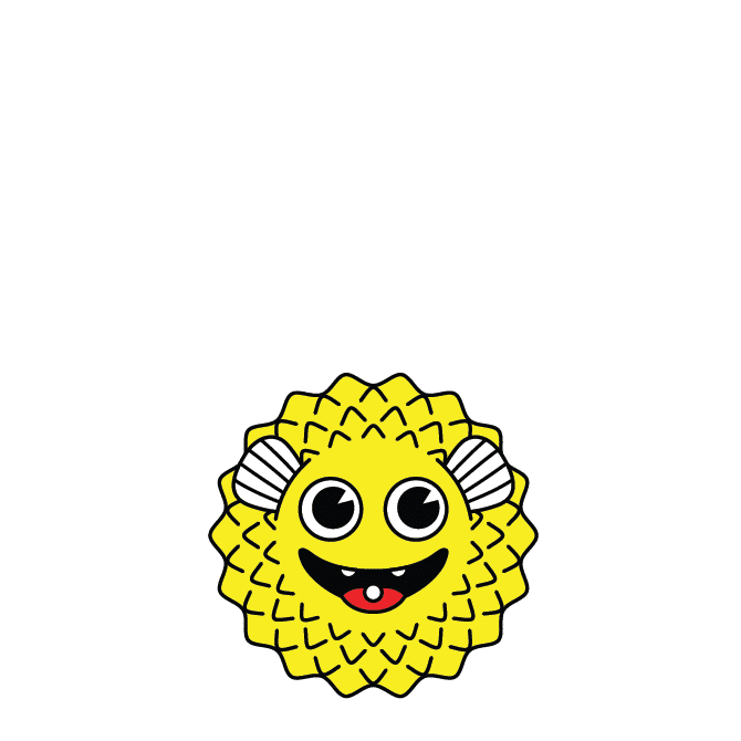Flint Mints